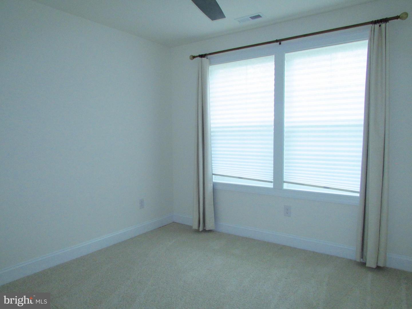 32362 Cea Dag Cir Property Photo 9