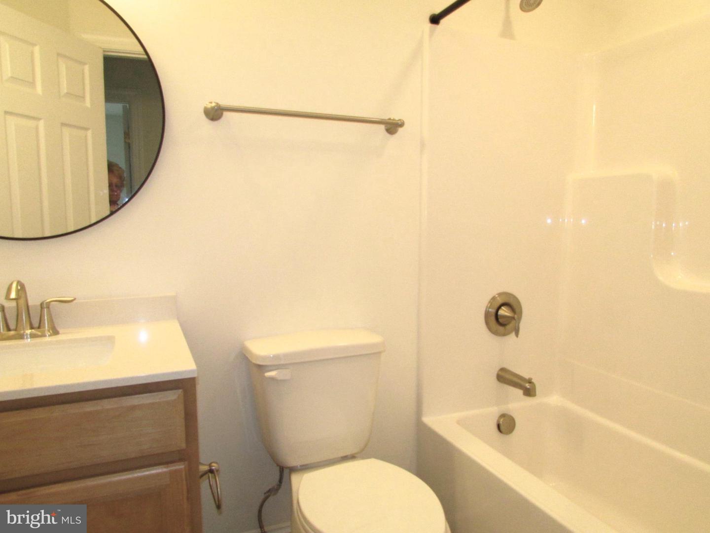 32362 Cea Dag Cir Property Photo 10