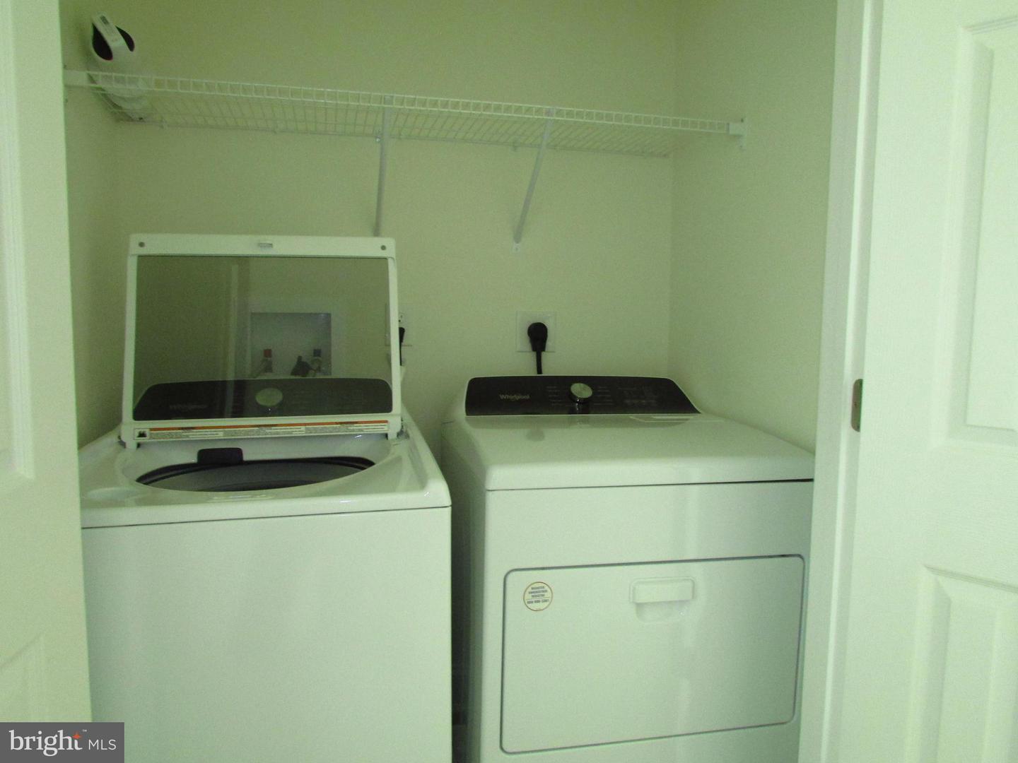 32362 Cea Dag Cir Property Photo 11