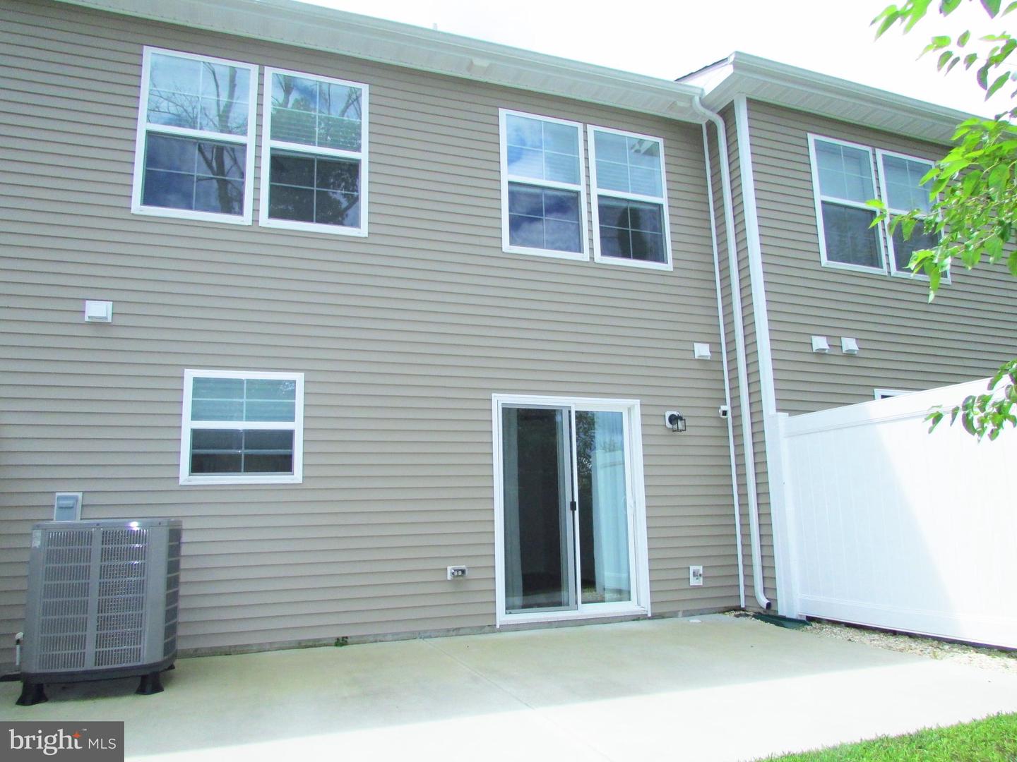 32362 Cea Dag Cir Property Photo 12