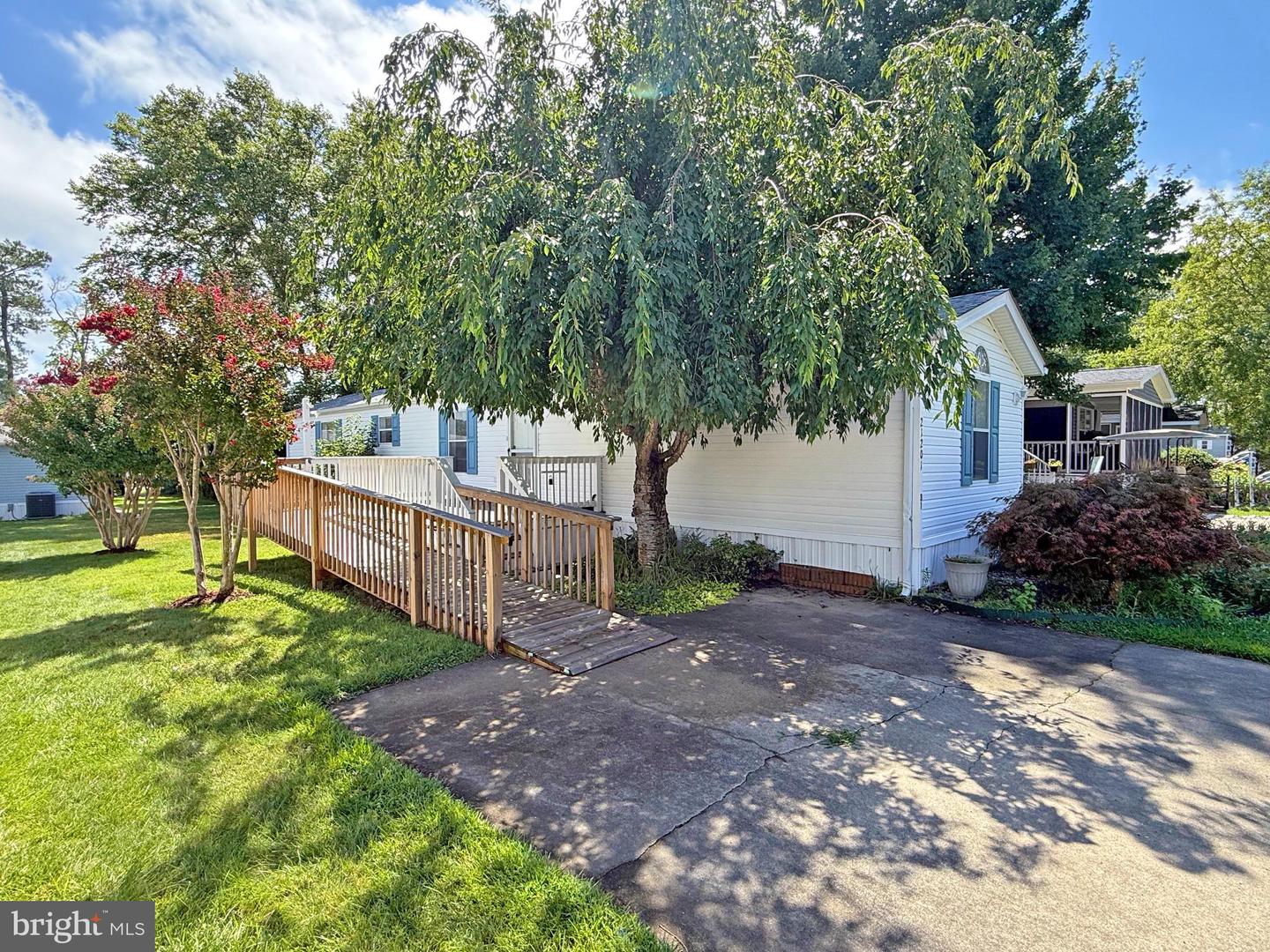 21201 M St #m-31 Property Photo 1