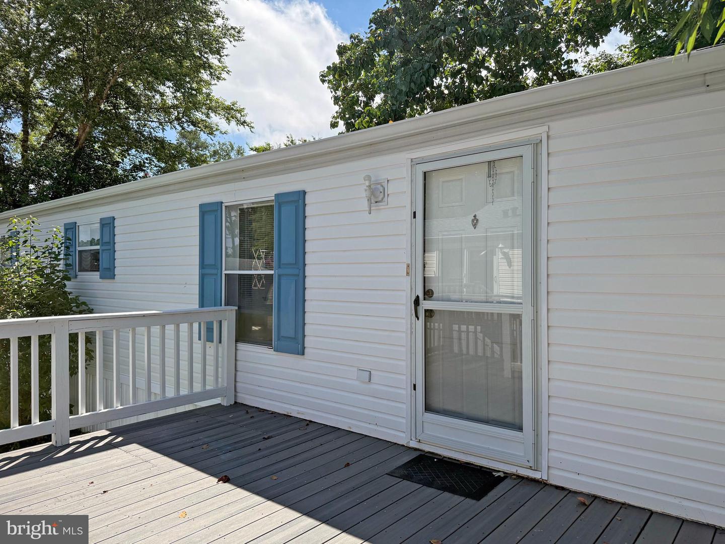 21201 M St #m-31 Property Photo 2