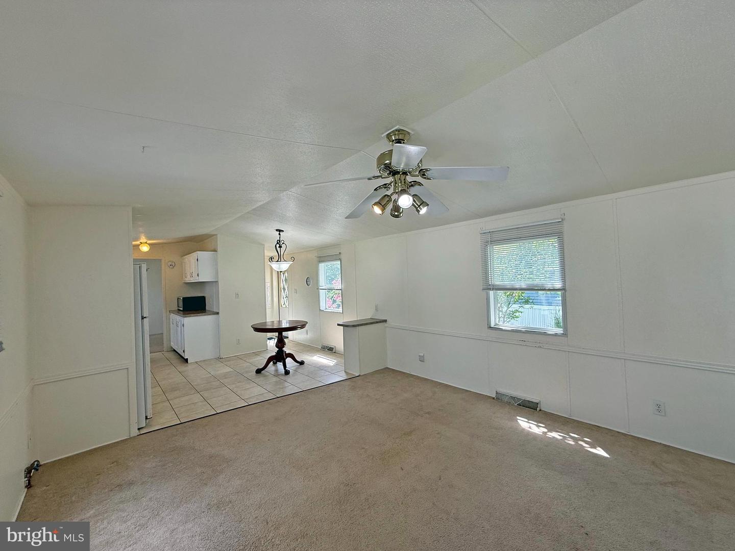 21201 M St #m-31 Property Photo 4