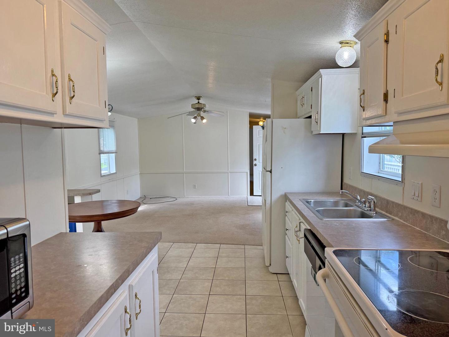 21201 M St #m-31 Property Photo 5