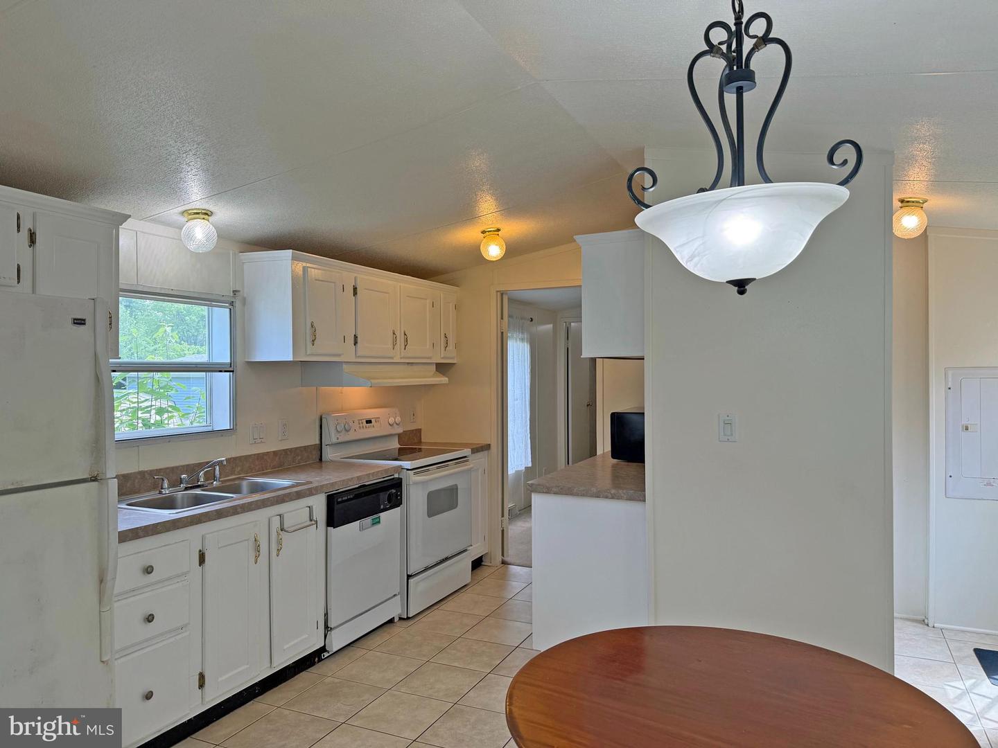 21201 M St #m-31 Property Photo 6