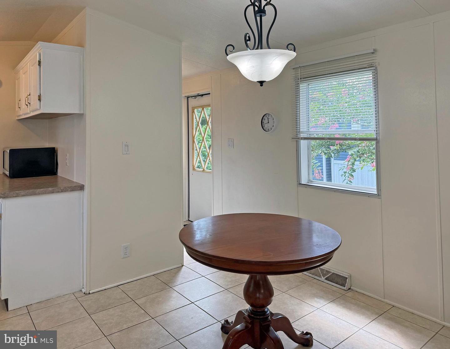 21201 M St #m-31 Property Photo 7