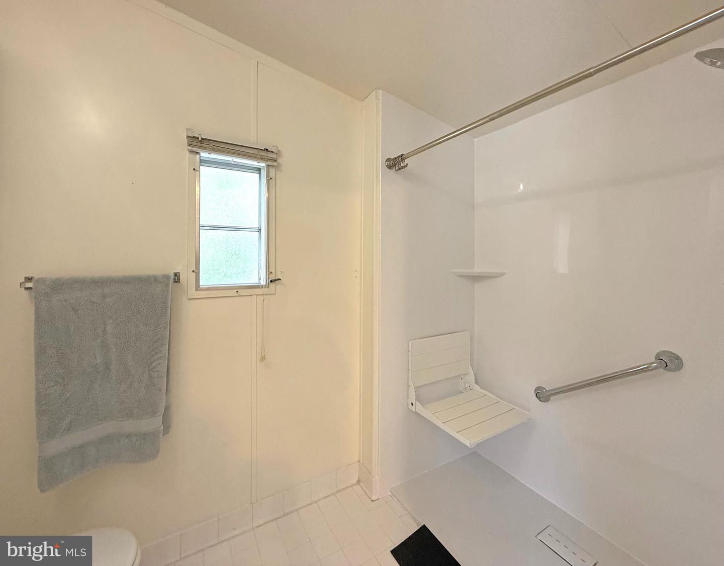 21201 M St #m-31 Property Photo 9