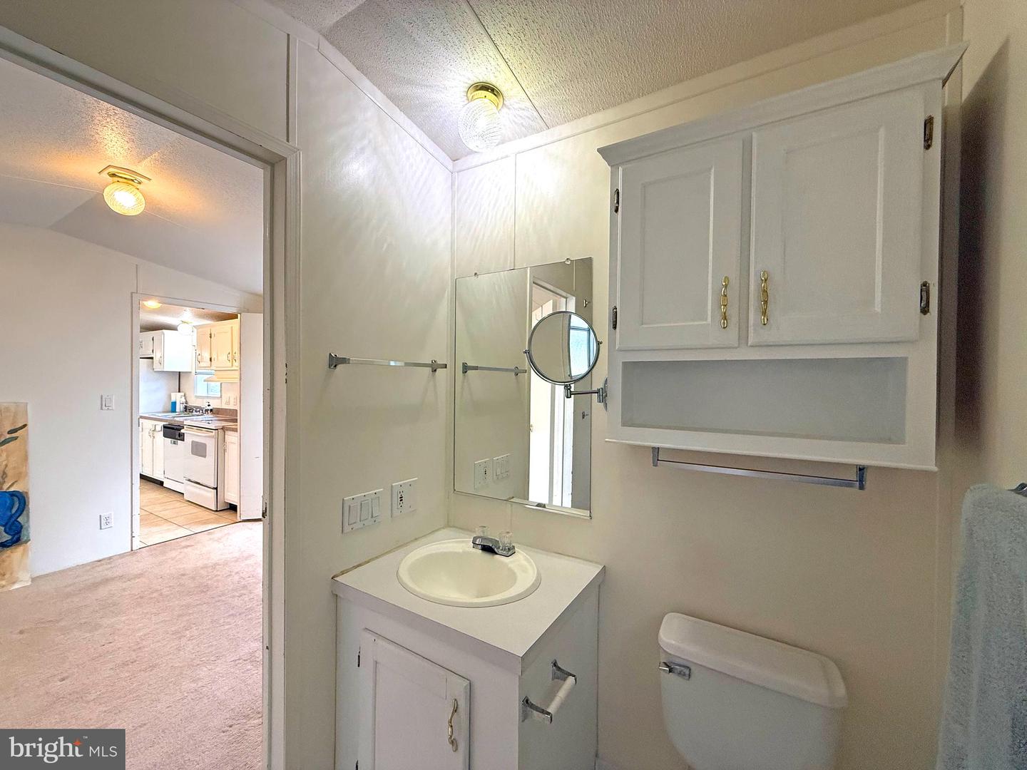 21201 M St #m-31 Property Photo 10