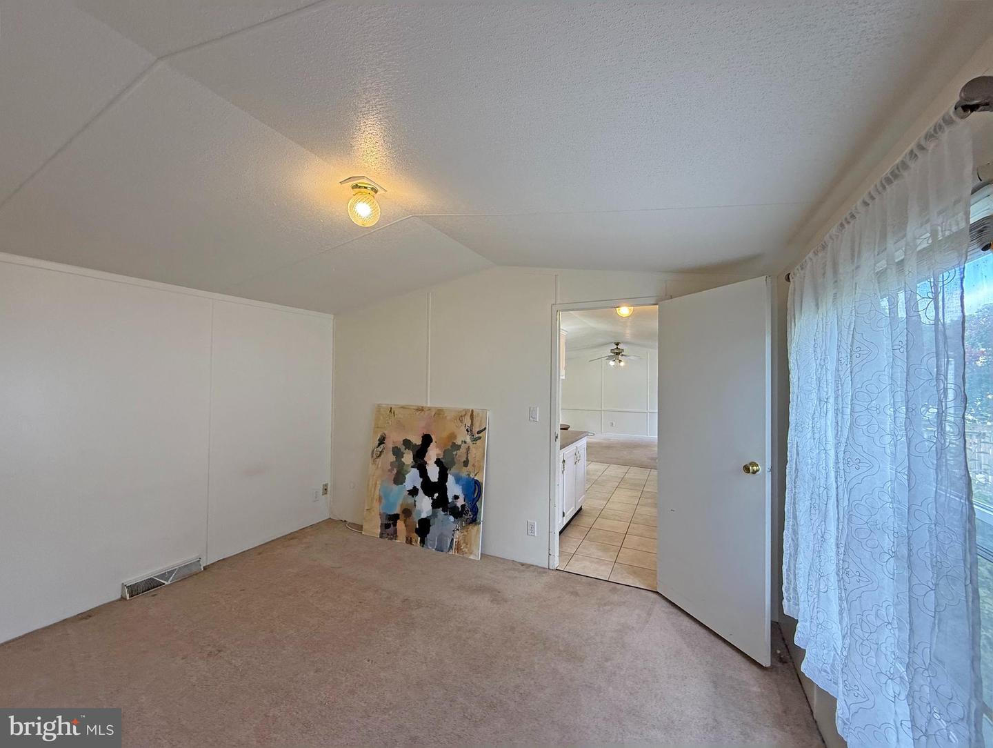 21201 M St #m-31 Property Photo 11