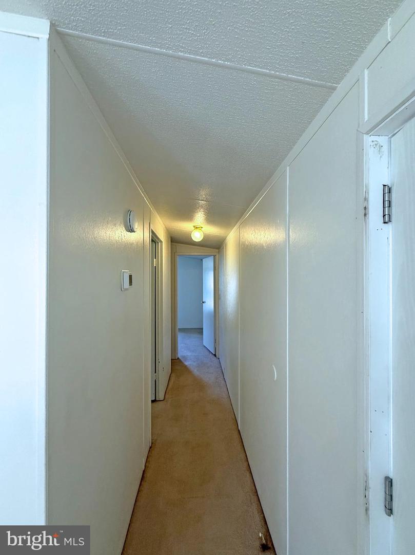 21201 M St #m-31 Property Photo 12