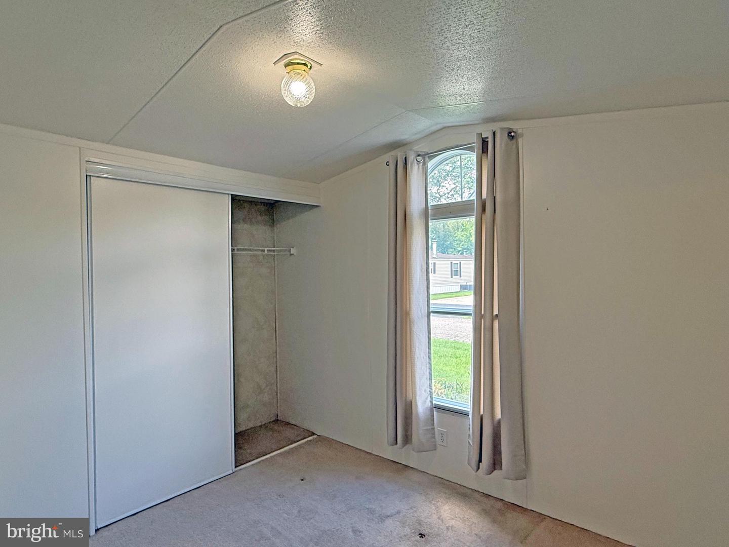 21201 M St #m-31 Property Photo 13
