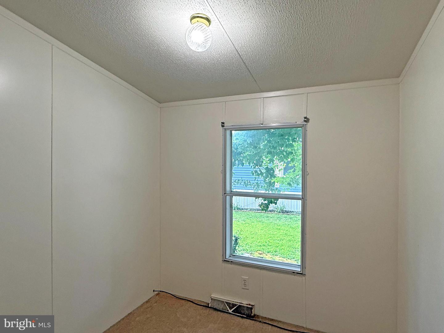 21201 M St #m-31 Property Photo 15