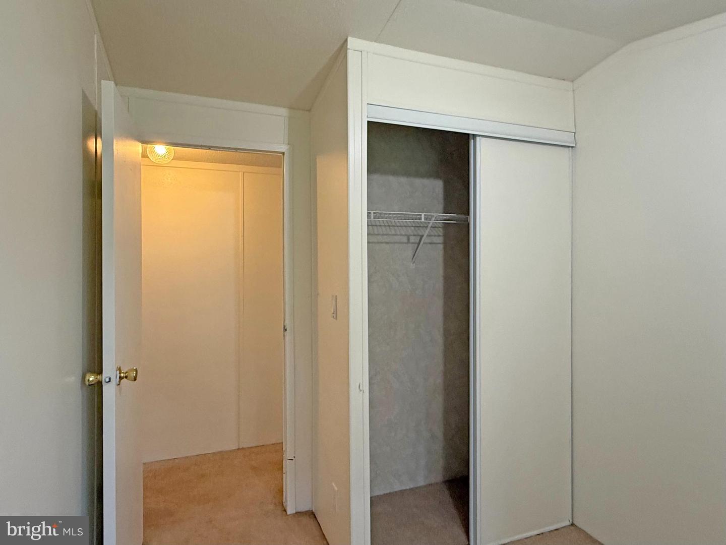 21201 M St #m-31 Property Photo 16