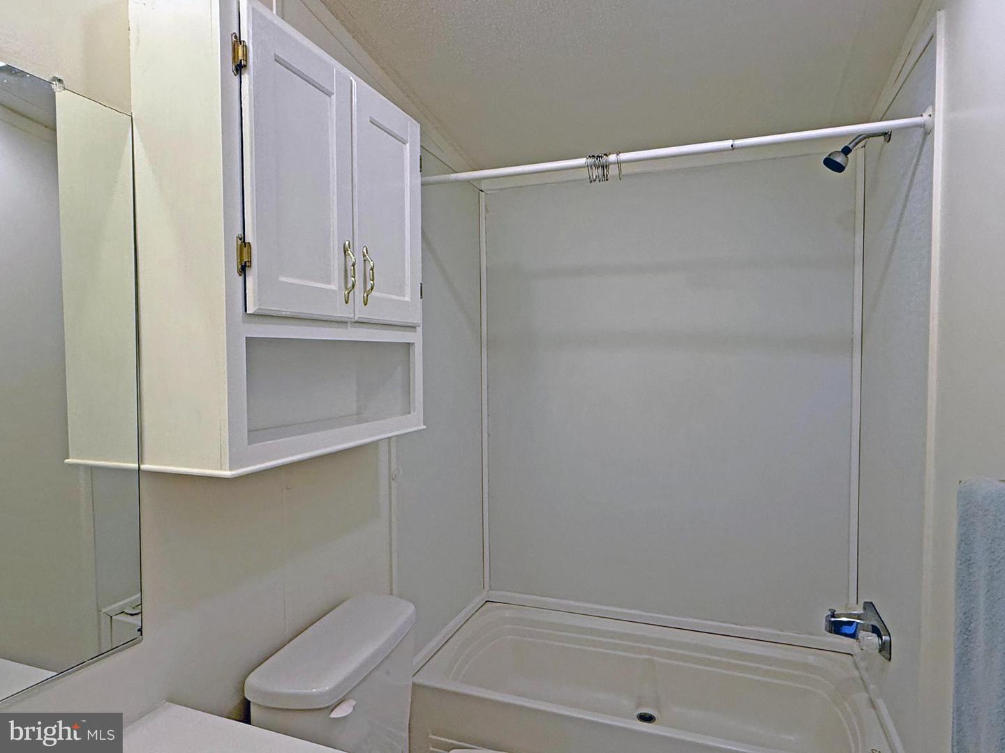 21201 M St #m-31 Property Photo 17