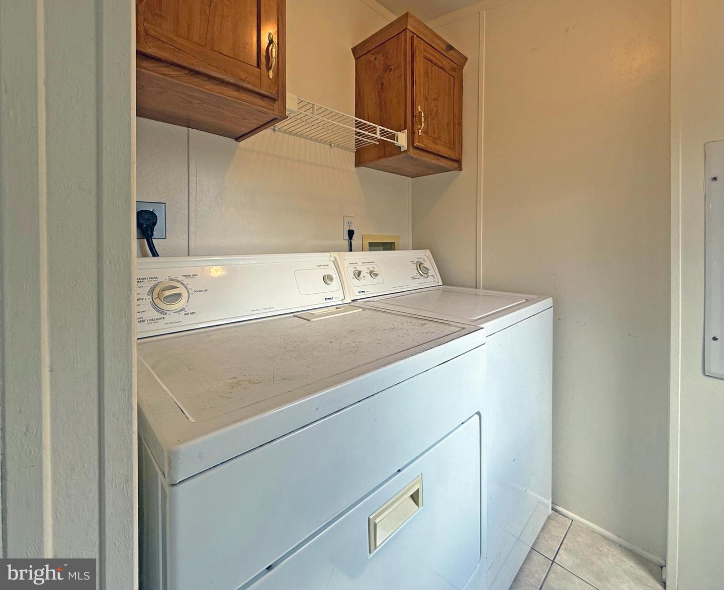 21201 M St #m-31 Property Photo 18