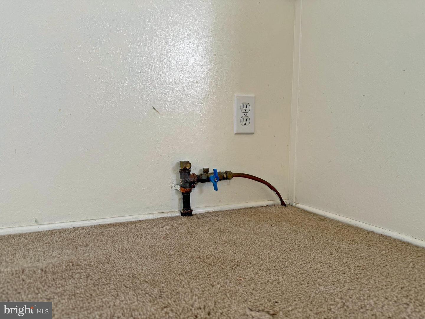 21201 M St #m-31 Property Photo 20