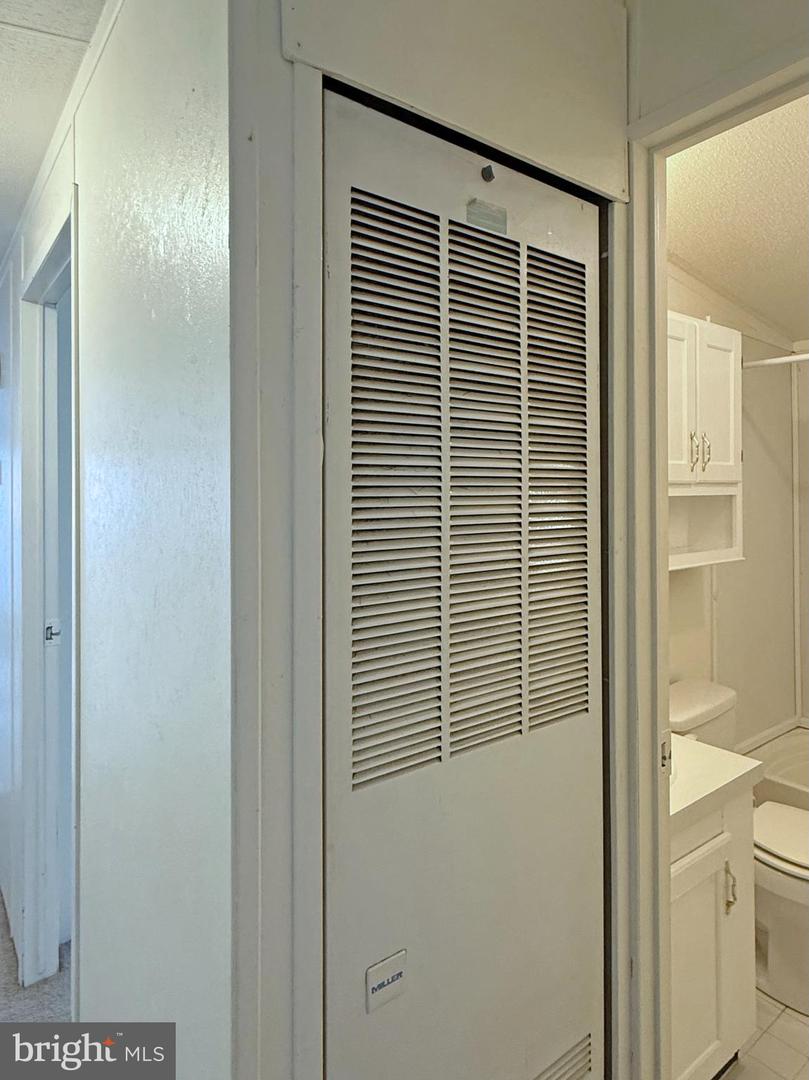 21201 M St #m-31 Property Photo 21