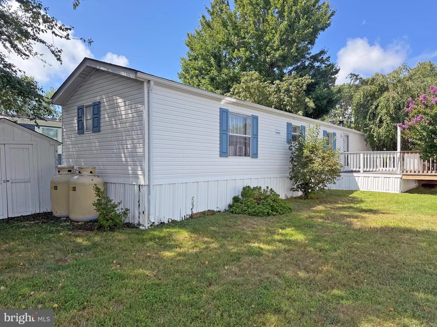 21201 M St #m-31 Property Photo 22