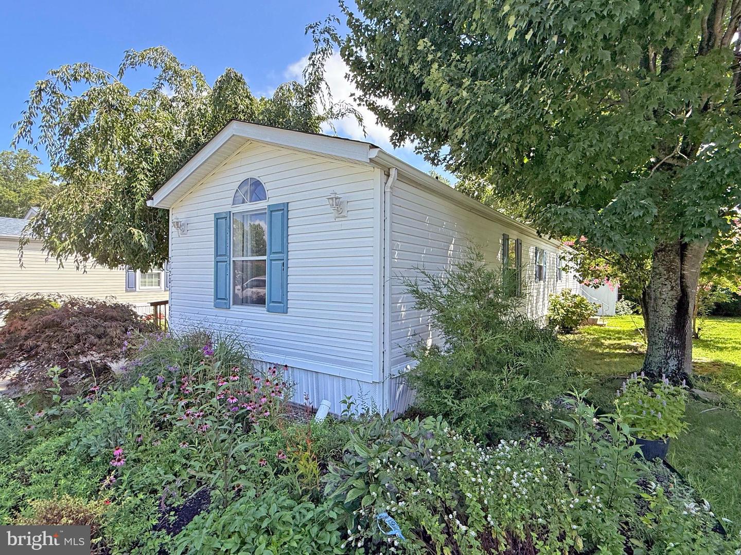 21201 M St #m-31 Property Photo 24