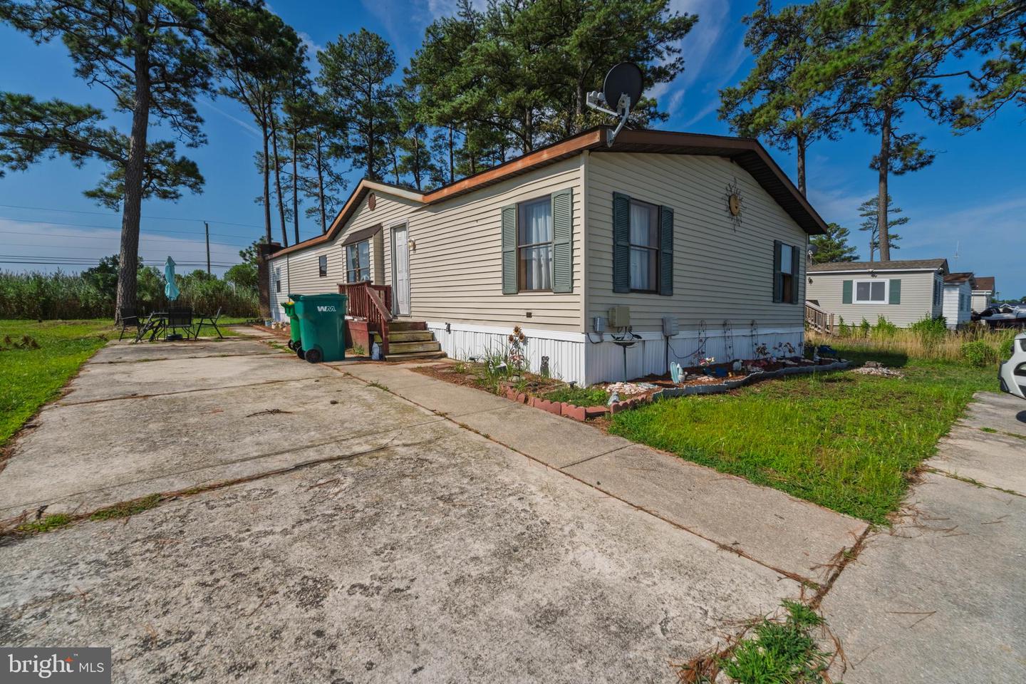 35618 Sussex Ln #36619 Property Photo 1
