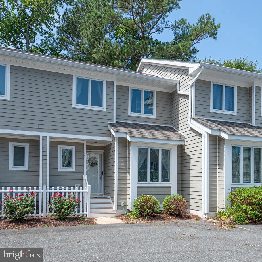 31870 Schooner Dr #43 Property Photo 1