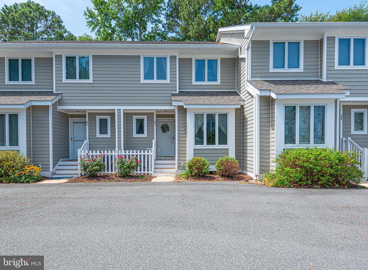 31870 Schooner Dr #43 Property Photo 2
