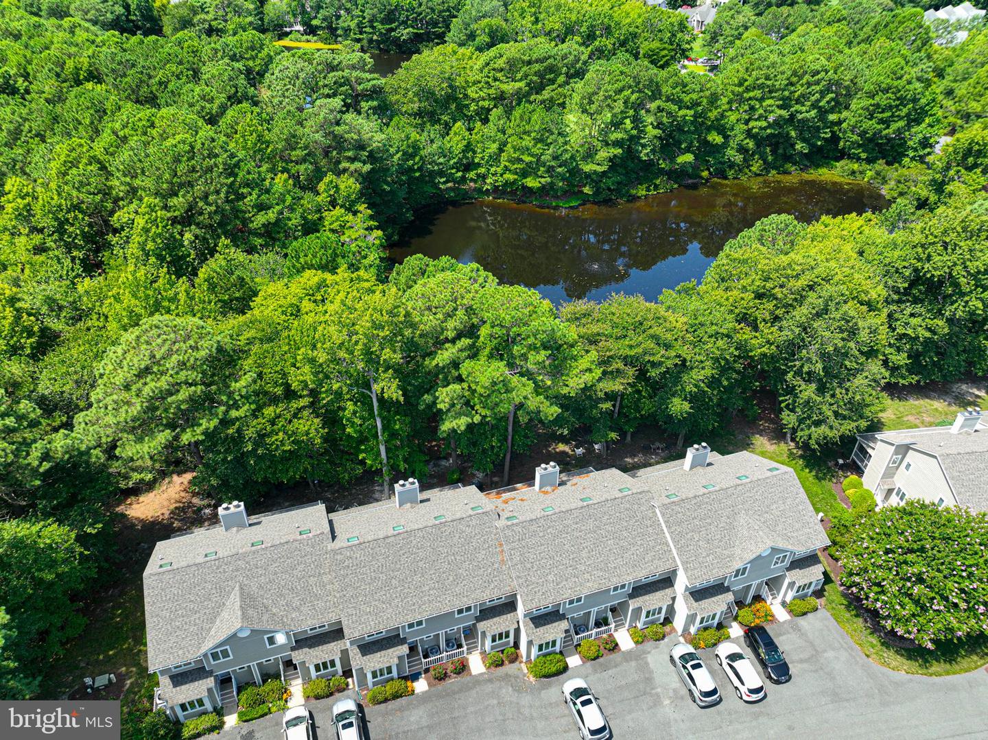 31870 Schooner Dr #43 Property Photo 3