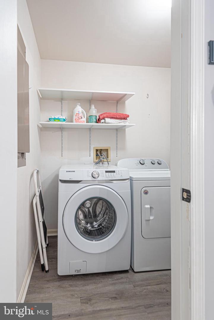 31870 Schooner Dr #43 Property Photo 16