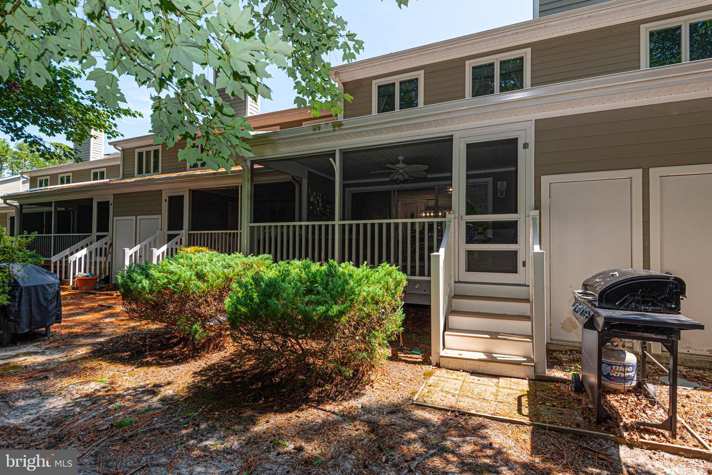31870 Schooner Dr #43 Property Photo 29