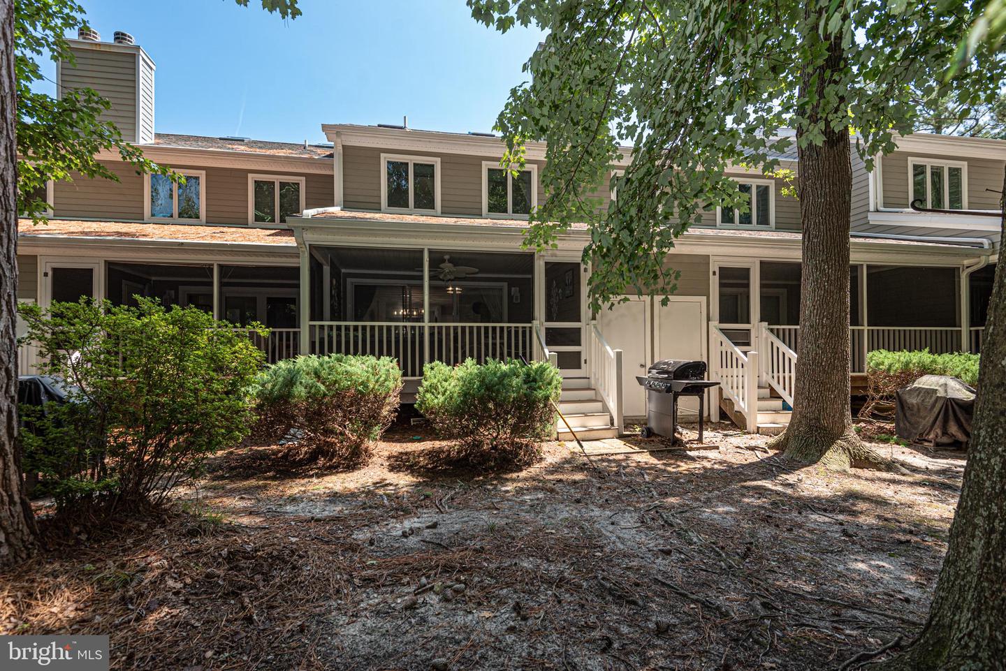 31870 Schooner Dr #43 Property Photo 30