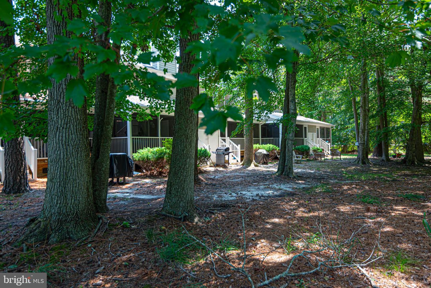 31870 Schooner Dr #43 Property Photo 33