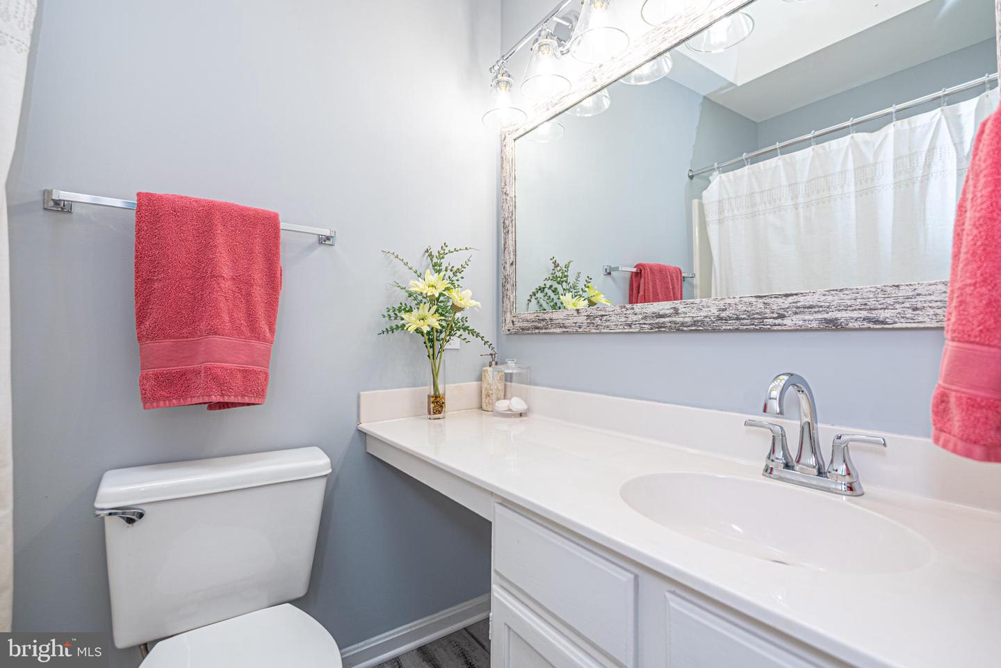 31870 Schooner Dr #43 Property Photo 44