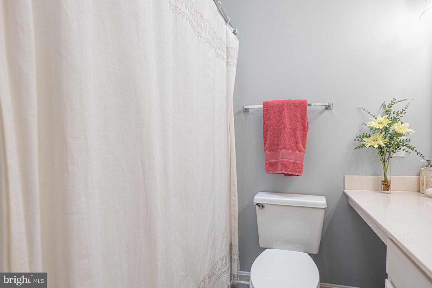 31870 Schooner Dr #43 Property Photo 48