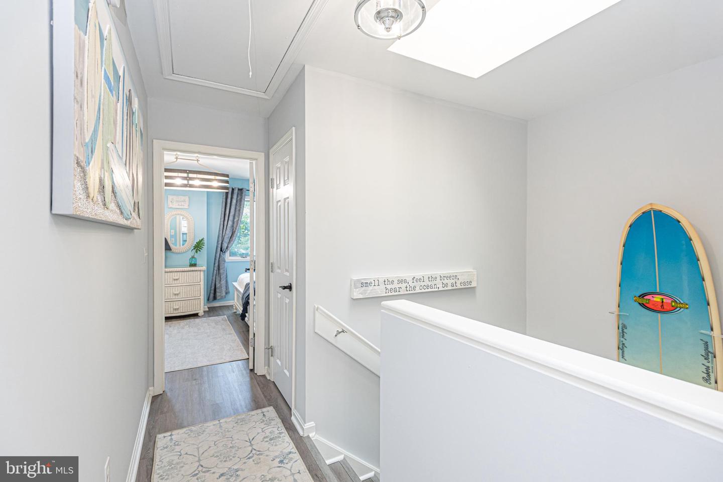 31870 Schooner Dr #43 Property Photo 49