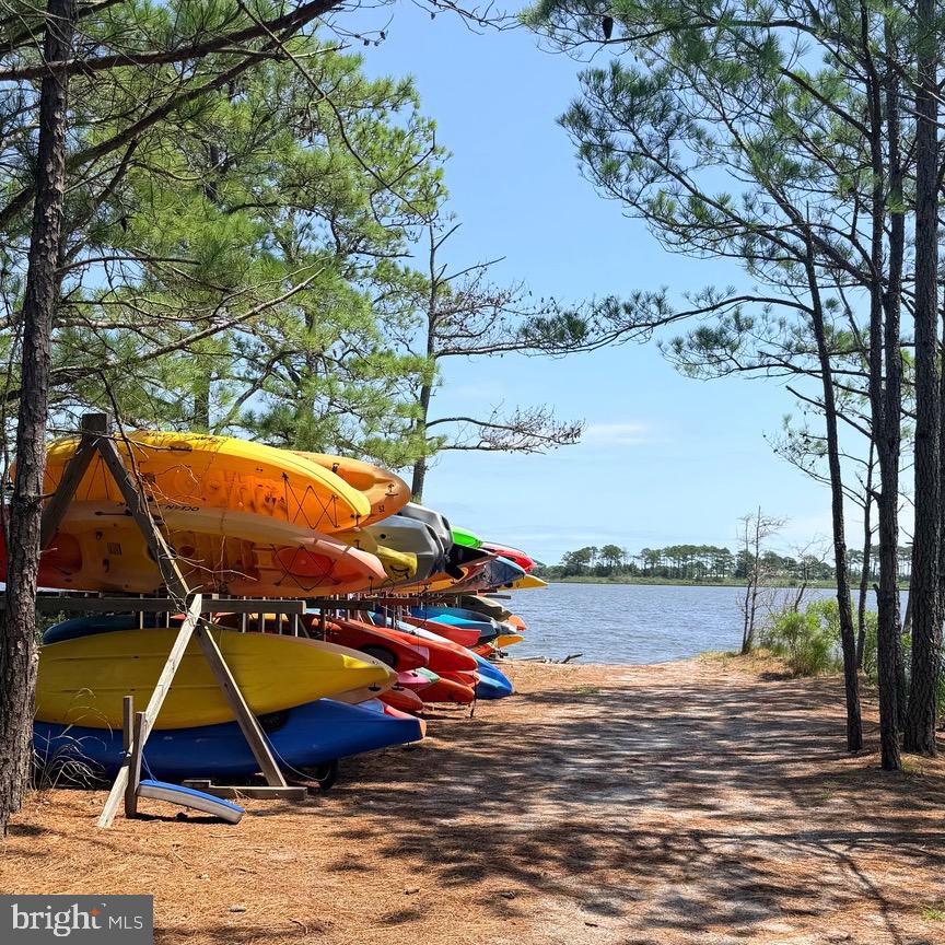 31870 Schooner Dr #43 Property Photo 81