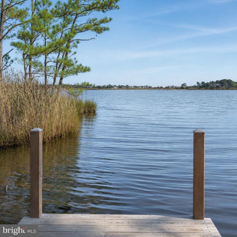 31870 Schooner Dr #43 Property Photo 85