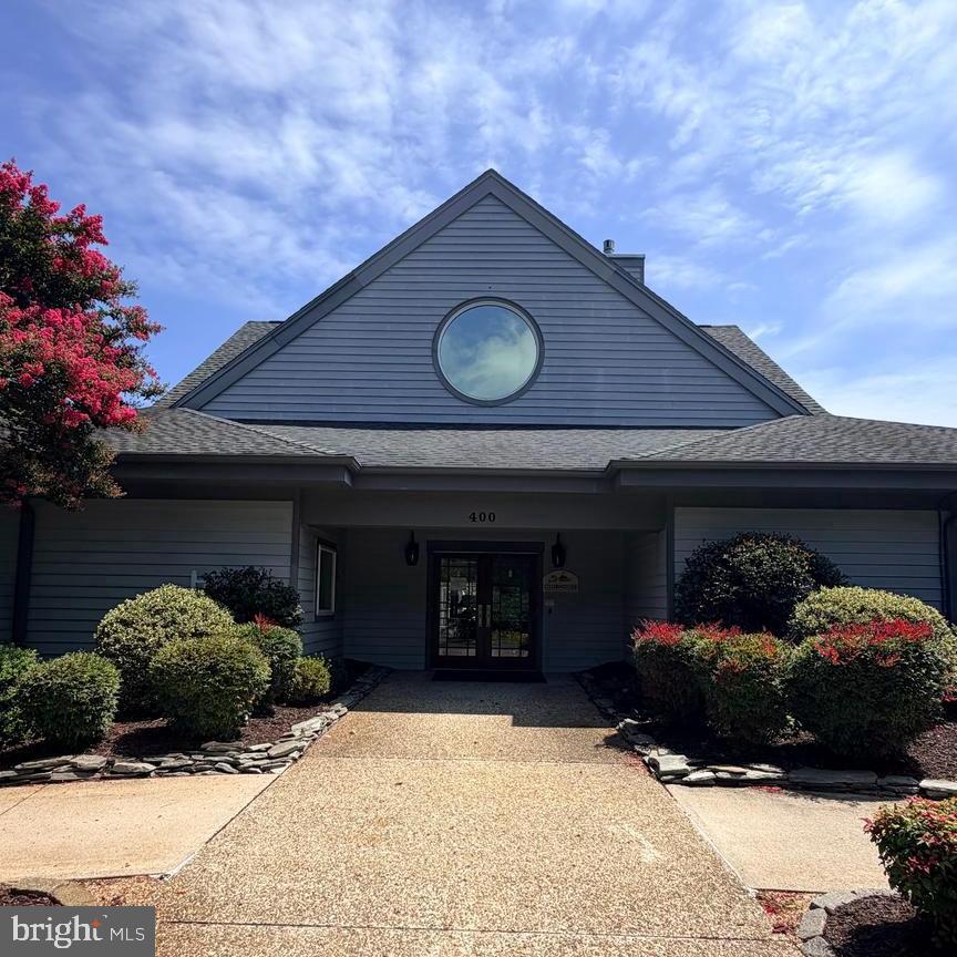 31870 Schooner Dr #43 Property Photo 86