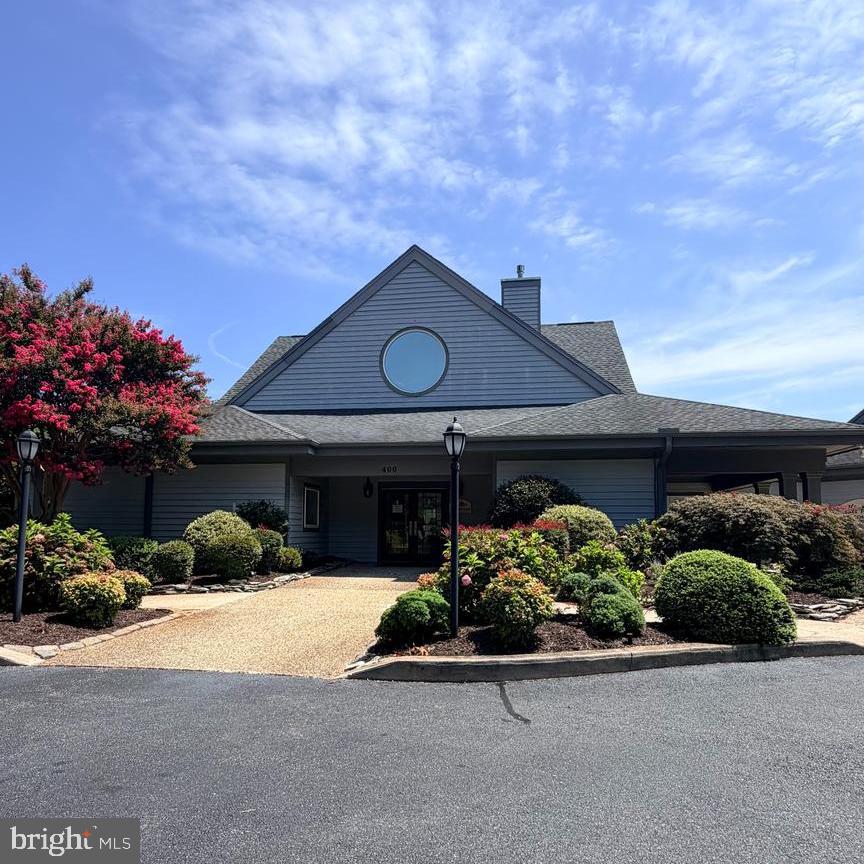 31870 Schooner Dr #43 Property Photo 87