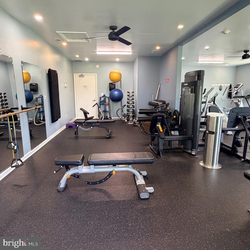 31870 Schooner Dr #43 Property Photo 89