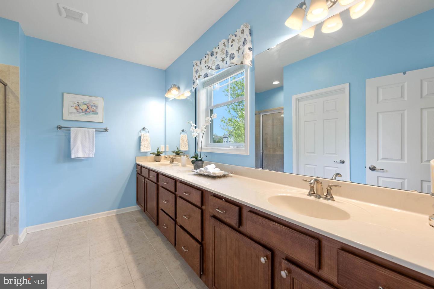 34522 Skyler Dr Property Photo 10