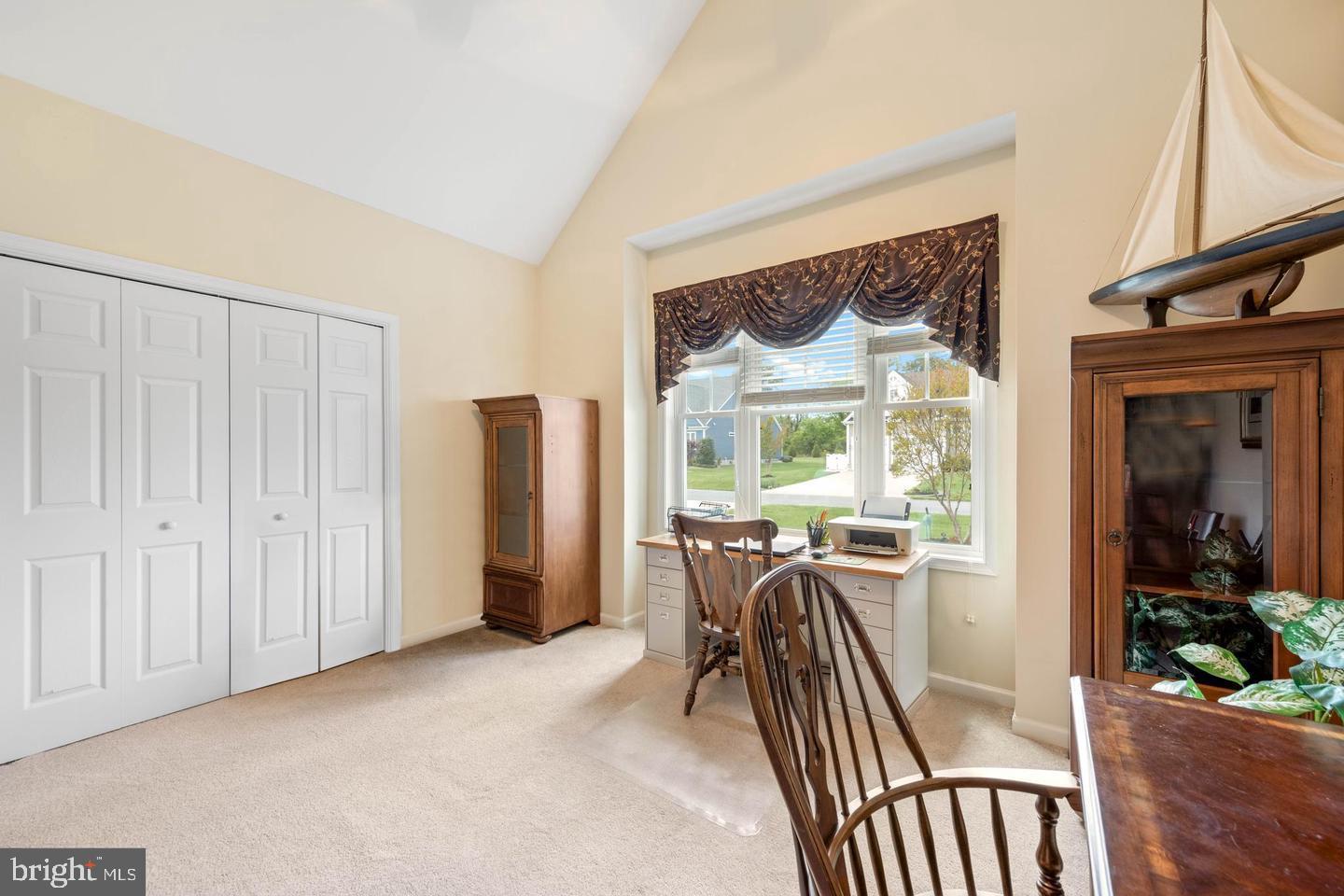 34522 Skyler Dr Property Photo 12