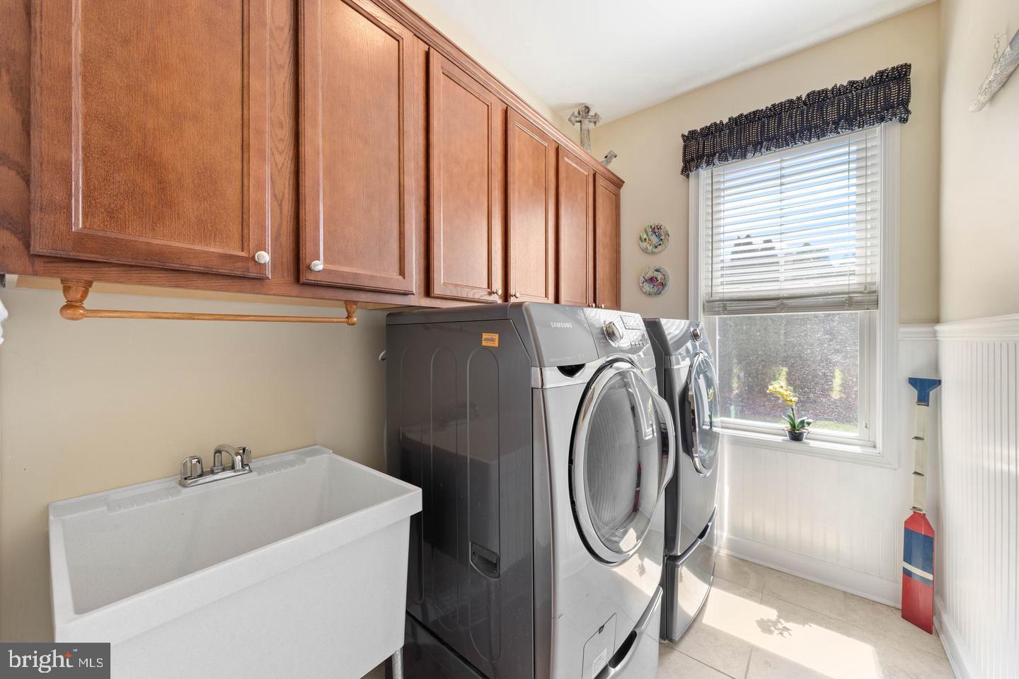 34522 Skyler Dr Property Photo 13