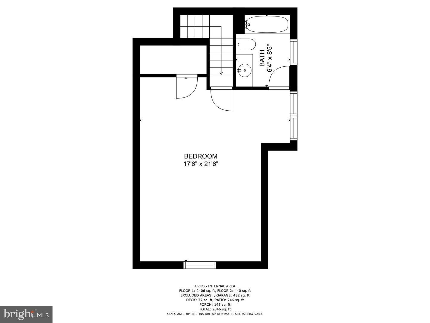 34522 Skyler Dr Property Photo 15