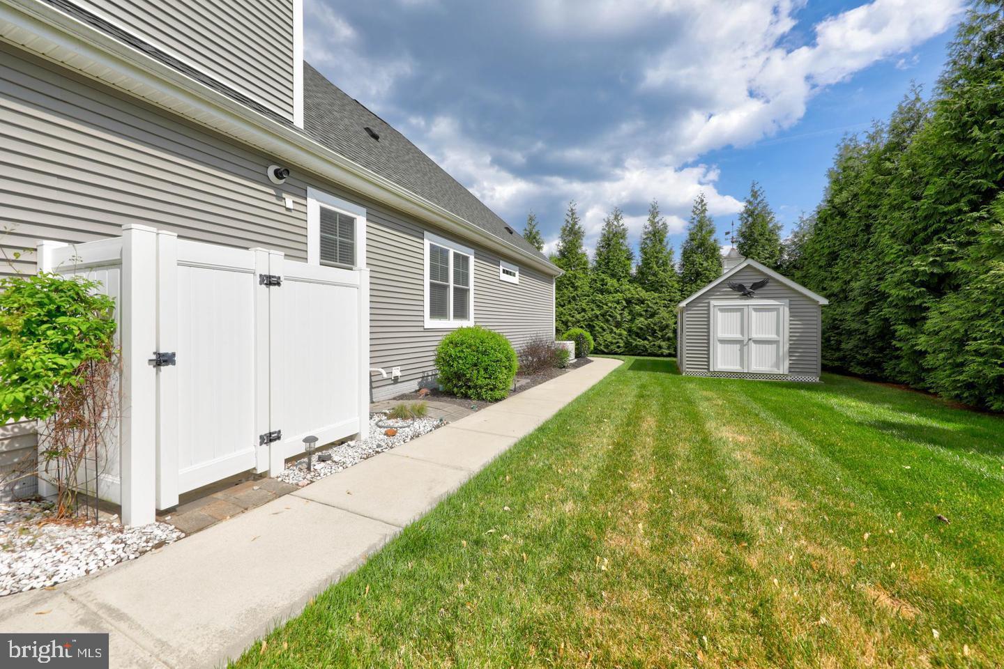 34522 Skyler Dr Property Photo 16