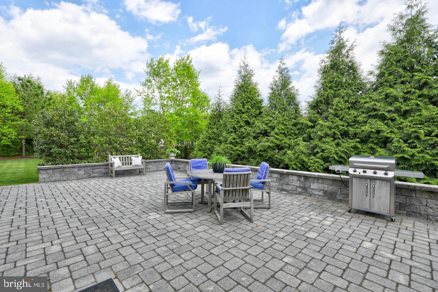 34522 Skyler Dr Property Photo 17