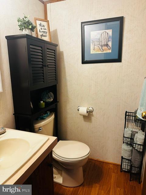 34919 North Dr Property Photo 14