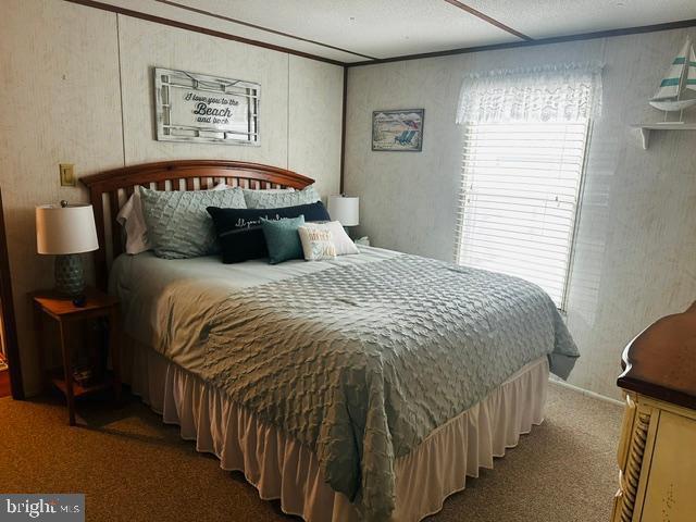 34919 North Dr Property Photo 20