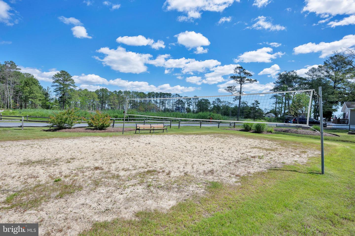 34919 North Dr Property Photo 26