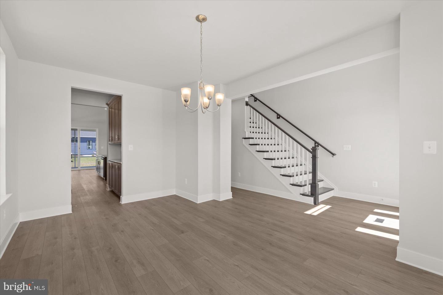 Homesite 118 Sunbeam Way Property Photo 4
