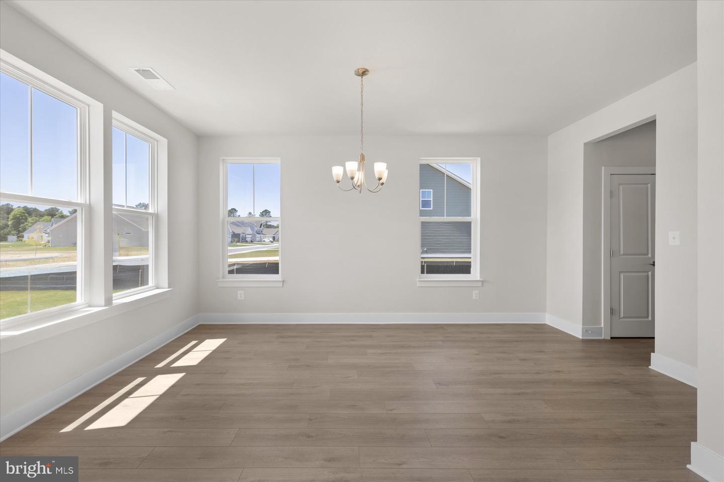 Homesite 118 Sunbeam Way Property Photo 7